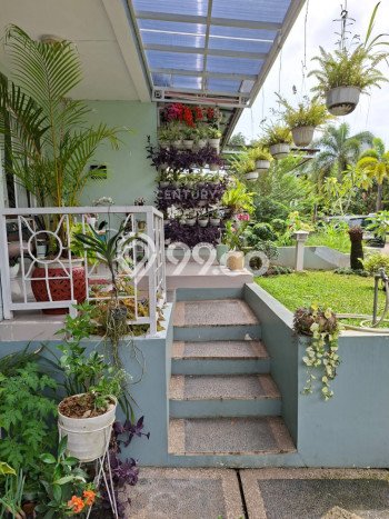 Hunian Nyaman Asri 2 KT Siap Huni di Bogor Nirwana Residence Bogor Hunian Nyaman Asri 2 KT Siap Huni di Bogor Nirwana Residence Bogor