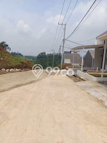 Jual Rumah Minimalis Bagus Punya 2 KT di Caringin Bogor - Jual Rumah Minimalis Bagus Punya 2 KT di Caringin Bogor -