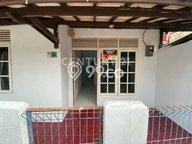 Rumah Murah Dijual di Gunung Batu, Bogor Harga Rp 299 Juta Rumah Murah Dijual di Gunung Batu, Bogor Harga Rp 299 Juta