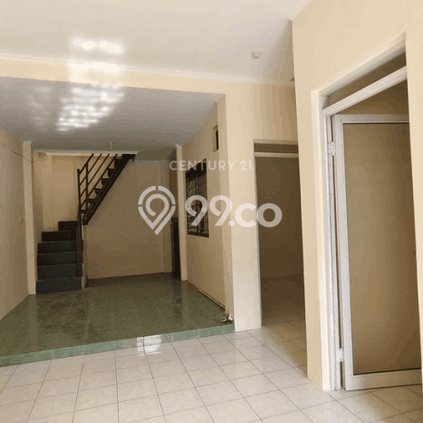 Jarang Ada! Rumah Sewa 2 Kamar Bagus Siap Huni baranangsiang Jarang Ada! Rumah Sewa 2 Kamar Bagus Siap Huni baranangsiang