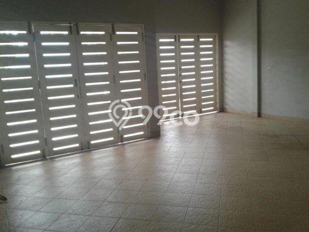 Rumah area Sektor 9-Bintaro, Tangerang Selatan, Luas 660m² Bangunan 450m² - INVESTASI TERBAIK! Rumah area Sektor 9-Bintaro, Tangerang Selatan, Luas 660m² Bangunan 450m² - INVESTASI TERBAIK!