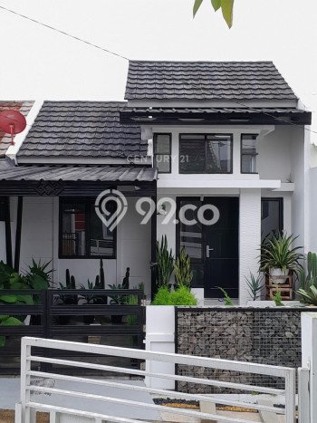 For Sale Rumah 2 Kamar Lokasi Strategis Nyaman dan Strategis di Caringin For Sale Rumah 2 Kamar Lokasi Strategis Nyaman dan Strategis di Caringin