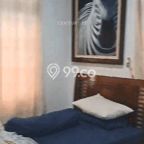 Hunian Nyaman Asri 4 KT Siap Pakai di Sentul City Bogor Hunian Nyaman Asri 4 KT Siap Pakai di Sentul City Bogor