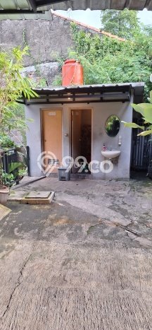 Tanah Kavling Dijual di Bogor dengan Spesifikasi 424m2 Tanah Kavling Dijual di Bogor dengan Spesifikasi 424m2