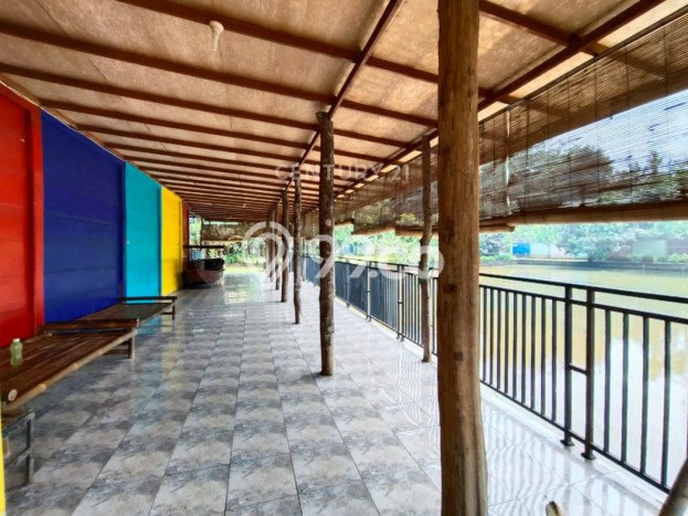 Kavling Tanah untuk Dijual di Sentul, Bogor, Luas 8000m2 Kavling Tanah untuk Dijual di Sentul, Bogor, Luas 8000m2