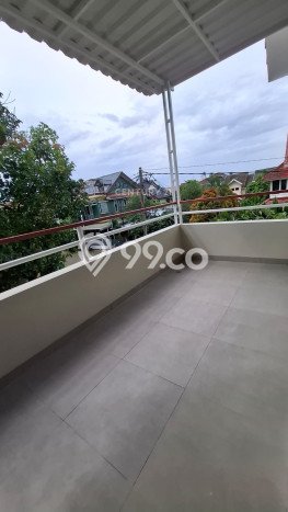 For Sale Hunian Rumah Terawat 4 Kamar di Cimahpar, Bogor For Sale Hunian Rumah Terawat 4 Kamar di Cimahpar, Bogor