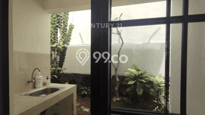 Hunian Nyaman Asri 3 KT Siap Huni di Rancamaya Bogor Hunian Nyaman Asri 3 KT Siap Huni di Rancamaya Bogor