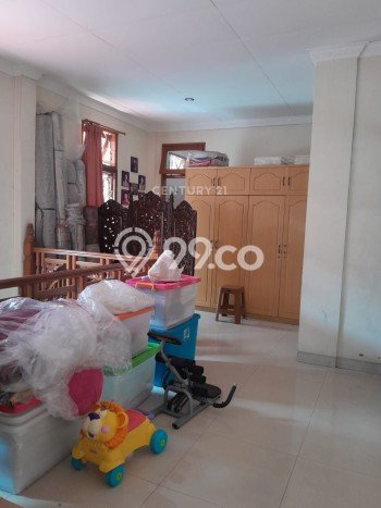 Dijual Rumah Luas Megah Dengan View Eksklusif di Katulampa, Bogor Dijual Rumah Luas Megah Dengan View Eksklusif di Katulampa, Bogor