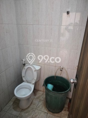 Hunian Terjangkau Dijual di Ranca Bungur, Bogor Harga Rp 470 Juta Hunian Terjangkau Dijual di Ranca Bungur, Bogor Harga Rp 470 Juta
