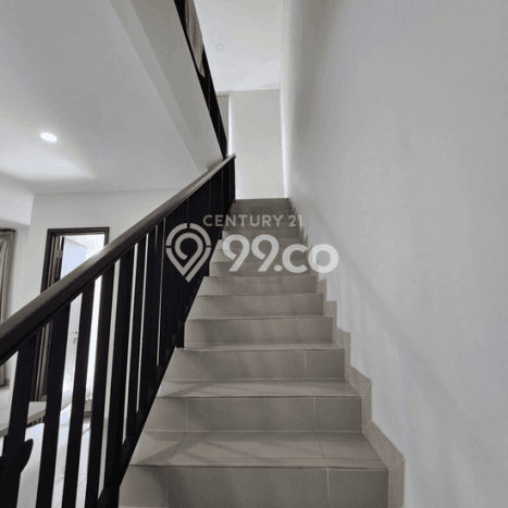 HARGA SPESIAL! Rumah di Sukaraja, Bogor, LT 144m² LB 168m² BISA KPR! HARGA SPESIAL! Rumah di Sukaraja, Bogor, LT 144m² LB 168m² BISA KPR!