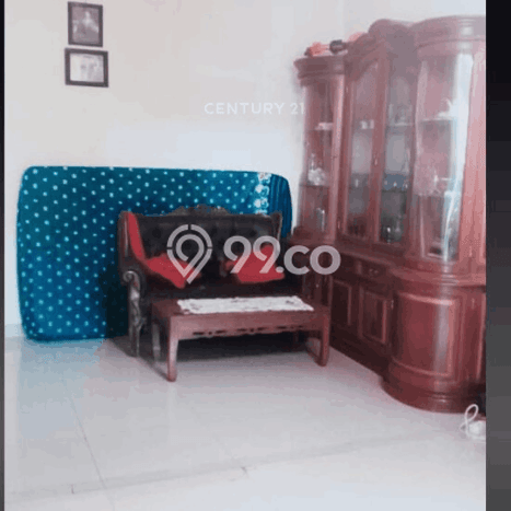 Dijual Cepat Rumah Favorit Siap Huni LB 180m2 di Cilodong, Depok Dijual Cepat Rumah Favorit Siap Huni LB 180m2 di Cilodong, Depok