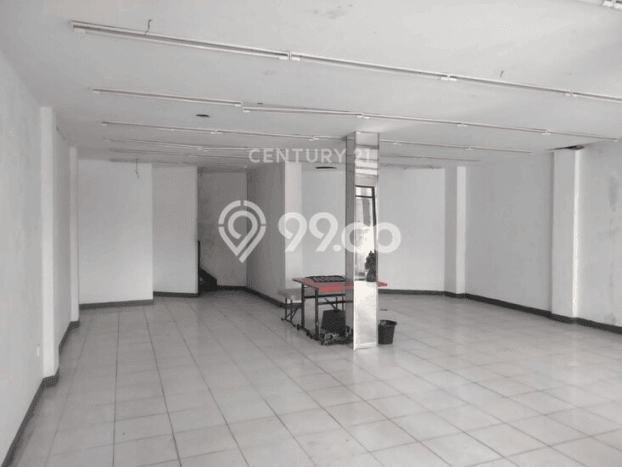 Ruko Favorit Dijual di Cibinong Bogor Area Pusat Bisnis Ruko Favorit Dijual di Cibinong Bogor Area Pusat Bisnis