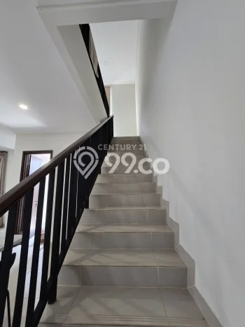 Rumah area Sukaraja, 3 KM, Akses Mudah Pusat Kota, Luas 144m² Bangunan 168m² Rumah area Sukaraja, 3 KM, Akses Mudah Pusat Kota, Luas 144m² Bangunan 168m²