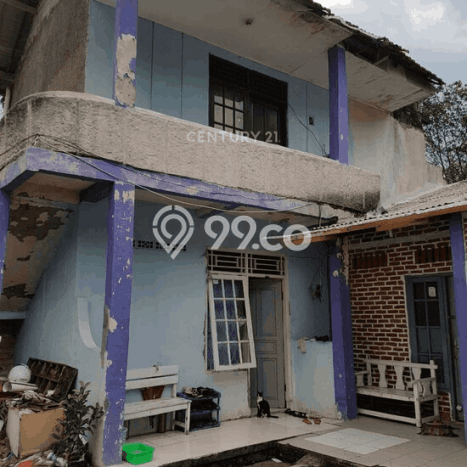 Dijual Rumah Premium dengan Fasilitas Sekitar Lengkap di Dramaga, Bogor Dijual Rumah Premium dengan Fasilitas Sekitar Lengkap di Dramaga, Bogor