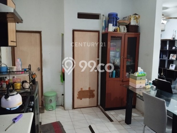 Dijual Hunian Rumah Nyaman 3 Kamar di Cilendek Timur, Bogor Dijual Hunian Rumah Nyaman 3 Kamar di Cilendek Timur, Bogor