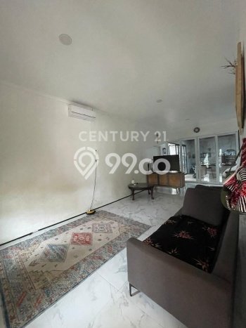 Rumah Strategis di Pusat Kota Cilebut, Bogor - 3 Kamar Tidur Rumah Strategis di Pusat Kota Cilebut, Bogor - 3 Kamar Tidur