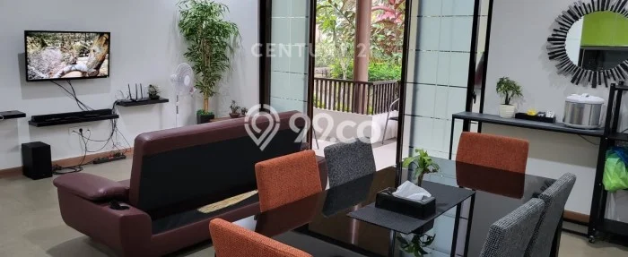 Dijual Hunian Mewah dengan Fasilitas Sekitar Komplit di Ciawi, Bogor Dijual Hunian Mewah dengan Fasilitas Sekitar Komplit di Ciawi, Bogor