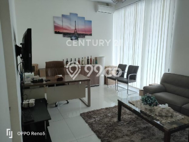 Hunian Super Elit dengan Akses Paling Strategis di Kota Wisata, Bogor Hunian Super Elit dengan Akses Paling Strategis di Kota Wisata, Bogor