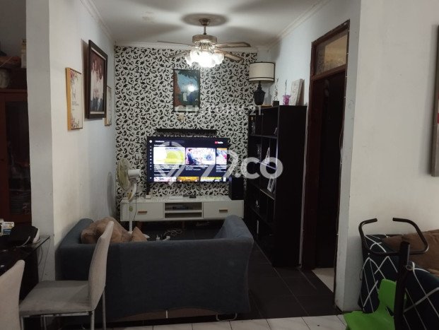 Dijual Hunian Rumah Nyaman 3 Kamar di Cilendek Timur, Bogor Dijual Hunian Rumah Nyaman 3 Kamar di Cilendek Timur, Bogor