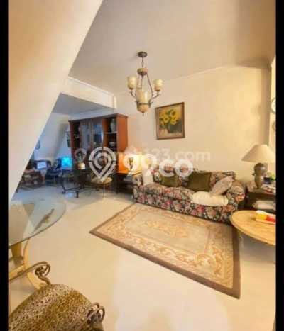 Hot Offer Hunian Mewah Ideal dan Luas di Grogol Petamburan, Jakarta Barat Hot Offer Hunian Mewah Ideal dan Luas di Grogol Petamburan, Jakarta Barat