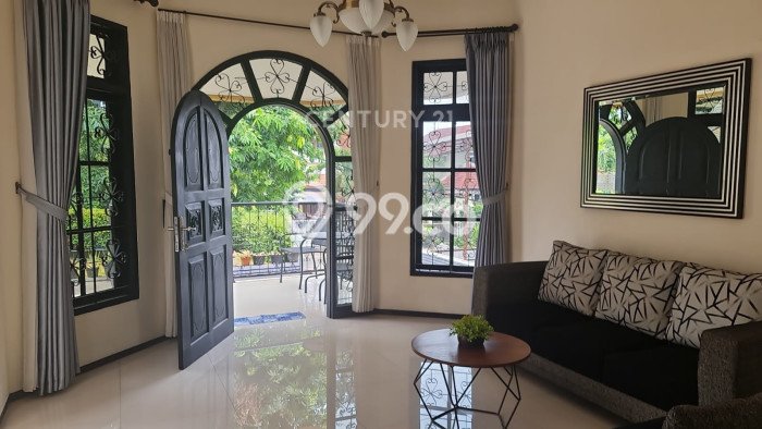 Rumah sewa siap pakai 3 Kamar Tidur di baranangsiang, Bogor Rumah sewa siap pakai 3 Kamar Tidur di baranangsiang, Bogor