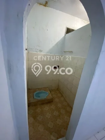 Rumah Murah Dijual di Gunung Batu, Bogor Harga Rp 299 Juta Rumah Murah Dijual di Gunung Batu, Bogor Harga Rp 299 Juta