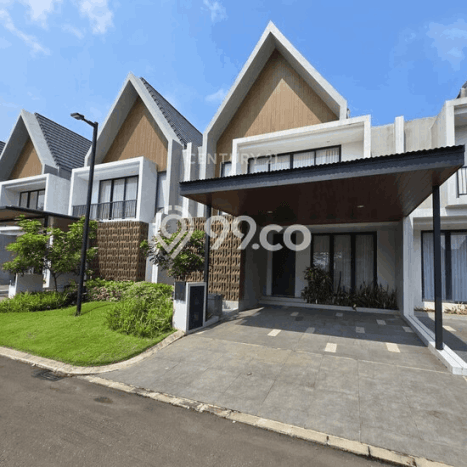 HARGA SPESIAL! Rumah di Sukaraja, Bogor, LT 144m² LB 168m² BISA KPR! HARGA SPESIAL! Rumah di Sukaraja, Bogor, LT 144m² LB 168m² BISA KPR!