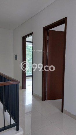 Dijual Hunian Mewah dengan Fasilitas Sekitar Lengkap di Sukaraja, Bogor Dijual Hunian Mewah dengan Fasilitas Sekitar Lengkap di Sukaraja, Bogor