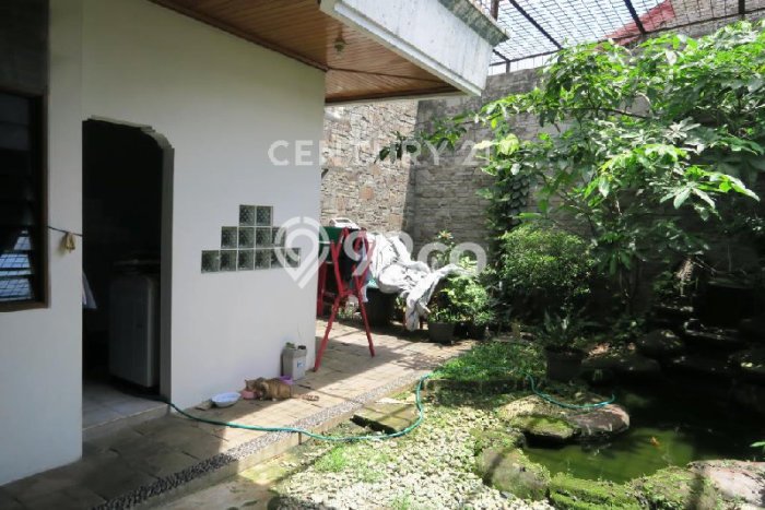 For Sale Hunian Rumah Nyaman 3 KT di Tegallega, Bogor For Sale Hunian Rumah Nyaman 3 KT di Tegallega, Bogor