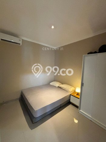 Jarang Ada! Rumah Sewa 2 Kamar Nyaman Siap Huni Rancamaya Jarang Ada! Rumah Sewa 2 Kamar Nyaman Siap Huni Rancamaya