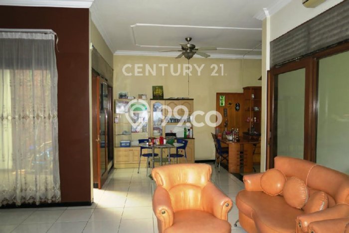 For Sale Hunian Rumah Nyaman 3 KT di Tegallega, Bogor For Sale Hunian Rumah Nyaman 3 KT di Tegallega, Bogor