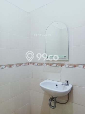 Dijual Hunian Rumah Nyaman 3 Kamar di Tanah Sareal, Bogor Dijual Hunian Rumah Nyaman 3 Kamar di Tanah Sareal, Bogor