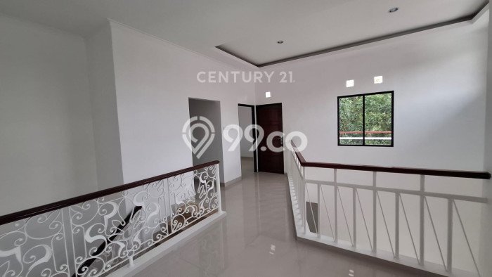 For Sale Hunian Rumah Terawat 4 Kamar di Cimahpar, Bogor For Sale Hunian Rumah Terawat 4 Kamar di Cimahpar, Bogor