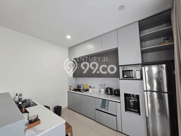 HARGA SPESIAL! Rumah di Sukaraja, Bogor, LT 144m² LB 168m² BISA KPR! HARGA SPESIAL! Rumah di Sukaraja, Bogor, LT 144m² LB 168m² BISA KPR!