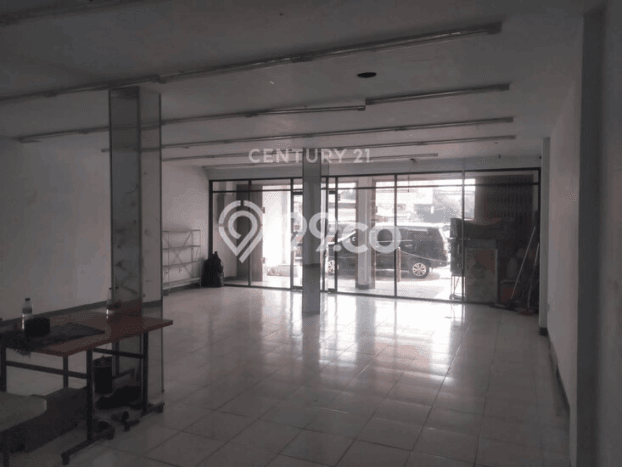 Ruko Favorit Dijual di Cibinong Bogor Area Pusat Bisnis Ruko Favorit Dijual di Cibinong Bogor Area Pusat Bisnis