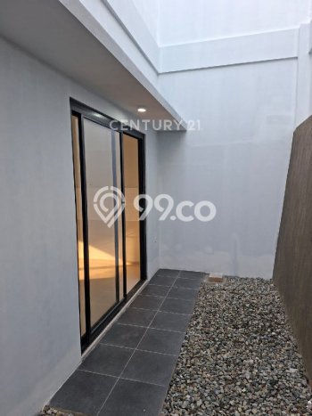 Jual Rumah Favorit Siap Huni LB 71m2 di Cinere, Depok Jual Rumah Favorit Siap Huni LB 71m2 di Cinere, Depok