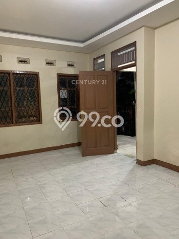 Rumah Sederhana Dijual di Ciomas 2 Kamar dengan LT 60m2 Rumah Sederhana Dijual di Ciomas 2 Kamar dengan LT 60m2