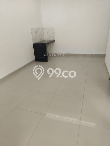 Jual Rumah Minimalis Bagus Punya 2 KT di Caringin Bogor - Jual Rumah Minimalis Bagus Punya 2 KT di Caringin Bogor -