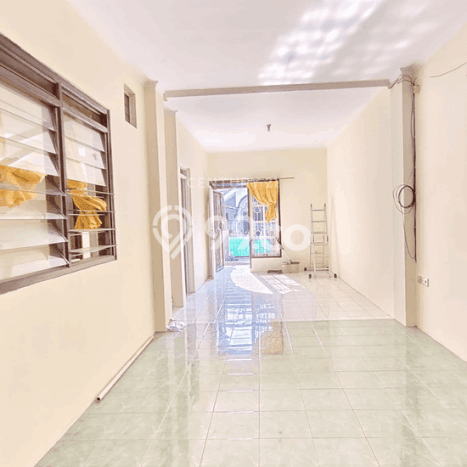 Jarang Ada! Rumah Sewa 2 Kamar Bagus Siap Huni baranangsiang Jarang Ada! Rumah Sewa 2 Kamar Bagus Siap Huni baranangsiang