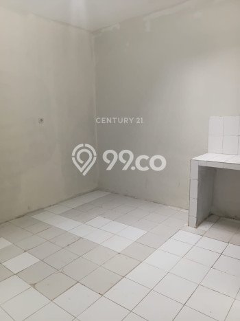 Rumah Budget Favorit Dijual di Cibinong LT 72m2 Rumah Budget Favorit Dijual di Cibinong LT 72m2