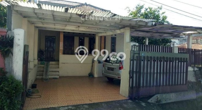 Jual Rumah Luas Megah Dengan View Cantik di baranangsiang, Bogor Jual Rumah Luas Megah Dengan View Cantik di baranangsiang, Bogor