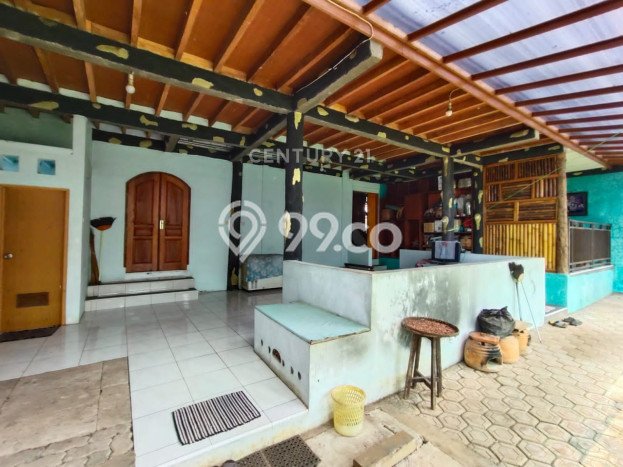 Kavling Tanah untuk Dijual di Sentul, Bogor, Luas 8000m2 Kavling Tanah untuk Dijual di Sentul, Bogor, Luas 8000m2