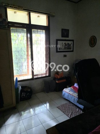 Dijual Rumah Minimalis Bagus Punya 3 KT di Ciomas Bogor SHM Dijual Rumah Minimalis Bagus Punya 3 KT di Ciomas Bogor SHM