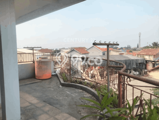 Ruko Favorit Dijual di Cibinong Bogor Area Pusat Bisnis Ruko Favorit Dijual di Cibinong Bogor Area Pusat Bisnis