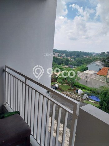Rumah Luas Asri 3 KT Siap Pakai di Batutulis Bogor Rumah Luas Asri 3 KT Siap Pakai di Batutulis Bogor