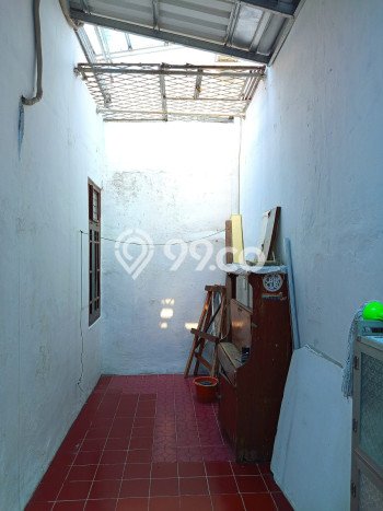 Rumah Minimalis 2 KT di Bantar Jati Bogor Semi Furnished Rumah Minimalis 2 KT di Bantar Jati Bogor Semi Furnished