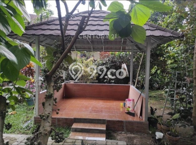 Dijual Rumah Minimalis Bagus Punya 3 KT di Ciomas Bogor SHM Dijual Rumah Minimalis Bagus Punya 3 KT di Ciomas Bogor SHM
