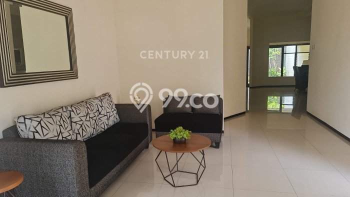 Rumah sewa siap pakai 3 Kamar Tidur di baranangsiang, Bogor Rumah sewa siap pakai 3 Kamar Tidur di baranangsiang, Bogor