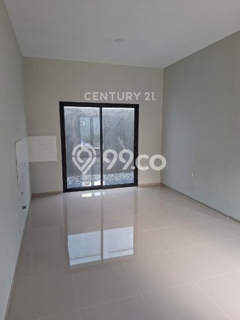 Jual Rumah Favorit Siap Huni LB 71m2 di Cinere, Depok Jual Rumah Favorit Siap Huni LB 71m2 di Cinere, Depok