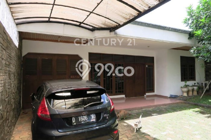 For Sale Hunian Rumah Nyaman 3 KT di Tegallega, Bogor For Sale Hunian Rumah Nyaman 3 KT di Tegallega, Bogor